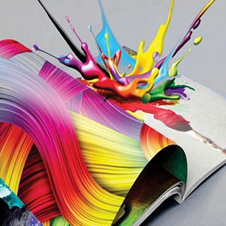 Mailboxes In Brooklyn