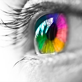 Mailboxes In Brooklyn