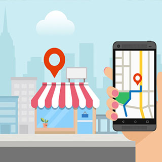 Mailboxes In Brooklyn